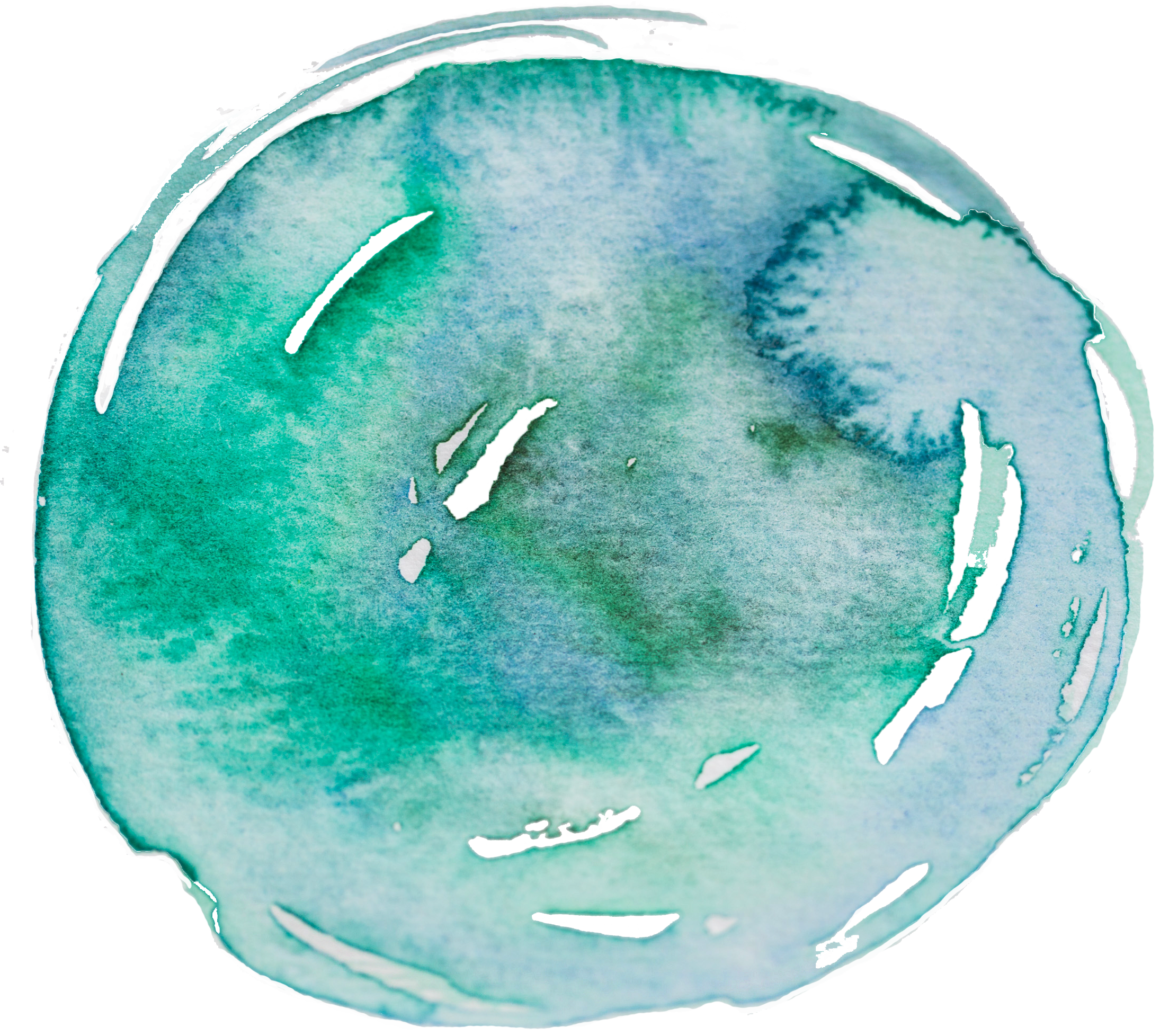 Silvia Lamberti consulente Very Travel s.r.l.